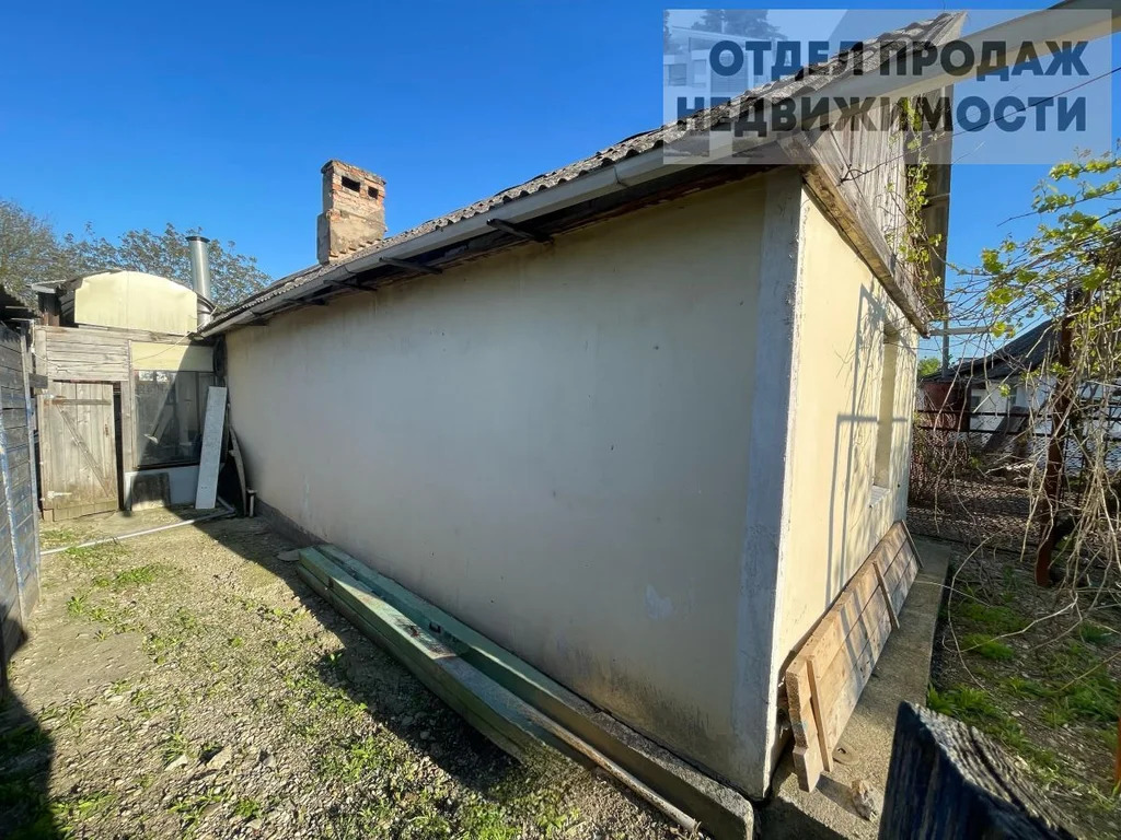 Дом в городе - Фото 18
