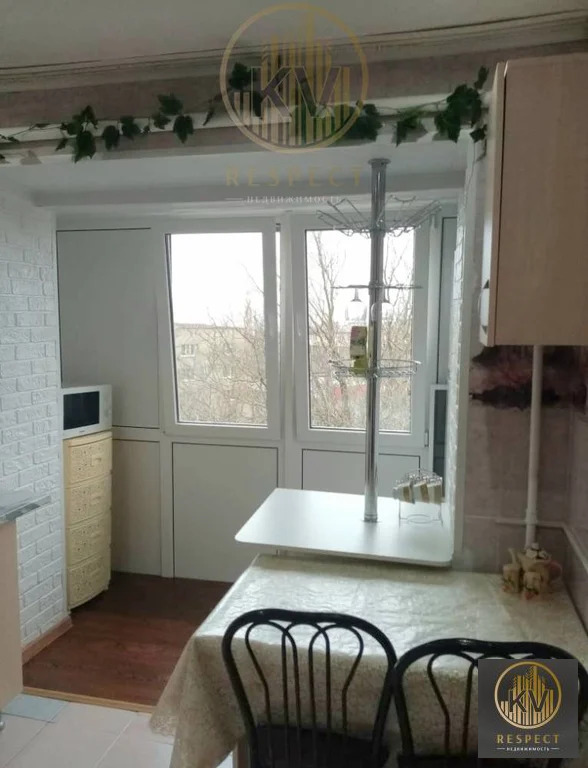 Продажа квартиры, Пятигорск, Юлиуса Фучика ул. - Фото 2