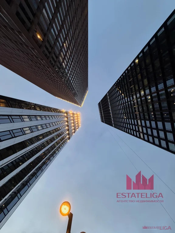 Продажа квартиры, 1-я Хуторская улица - Фото 33