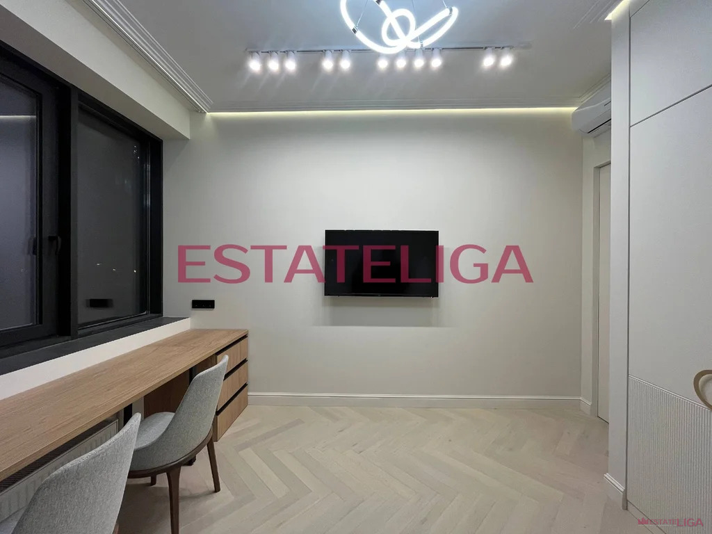 Продажа квартиры, м. Шелепиха, Шмитовский проезд - Фото 15