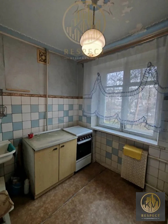 Продажа квартиры, Минеральные Воды, ул. 50 лет Октября - Фото 8