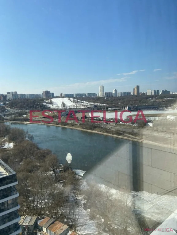 Продажа квартиры, ул. Нижние Мневники - Фото 4