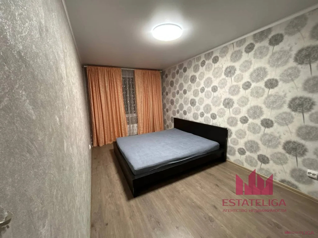 Аренда квартиры, Лопатино, Ленинский район, Сухановская улица - Фото 4