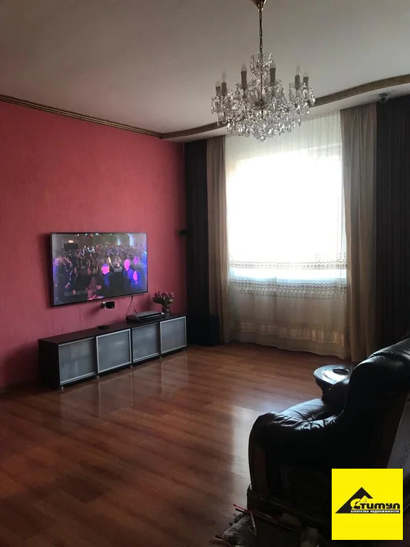 Продажа дома, Ейск, Ейский район - Фото 7