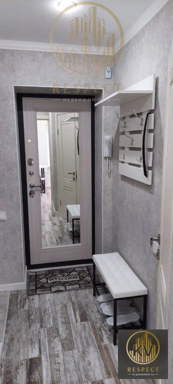 Продажа квартиры, Железноводск, ул. Строителей - Фото 4