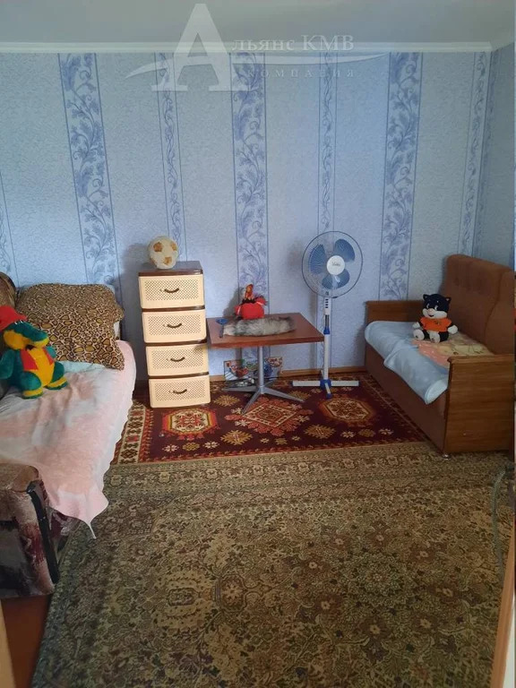 Продажа дома, Георгиевск, ул. Пролетарская - Фото 7