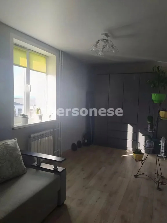 Продажа квартиры, Севастополь, ул. Дмитрия Ульянова - Фото 5