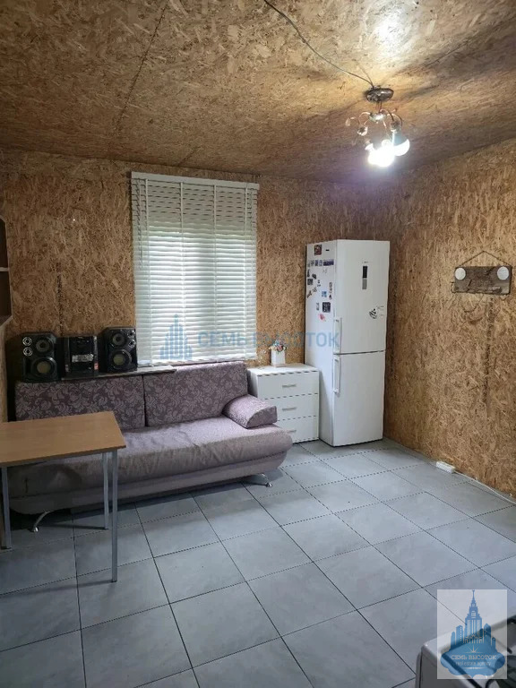 Продажа дома, Подольск, Бережковский проезд - Фото 4