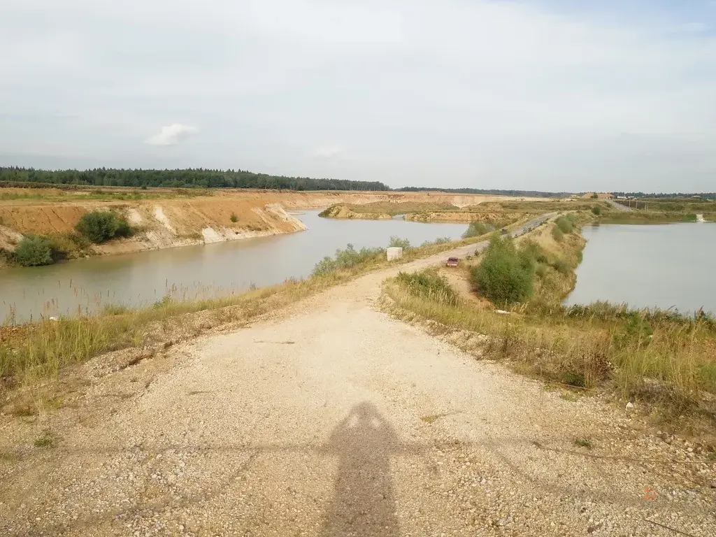 25 га. Га 25. Карьер сказка, деревня Муковнино. Участок 25 гектар. 0,25 Га.