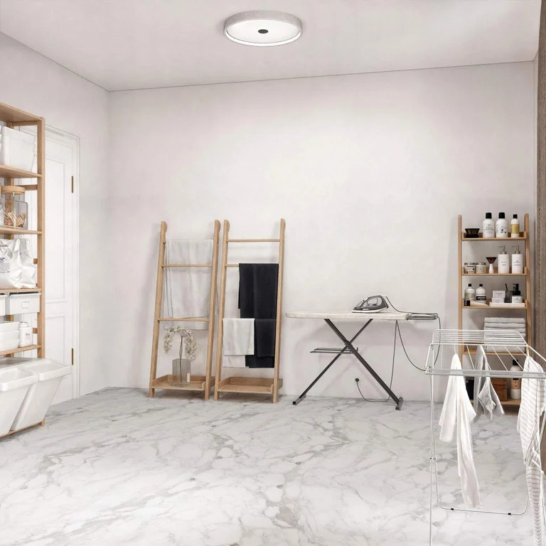 Продается 2-этажный коттедж, 252 м2 - Фото 18