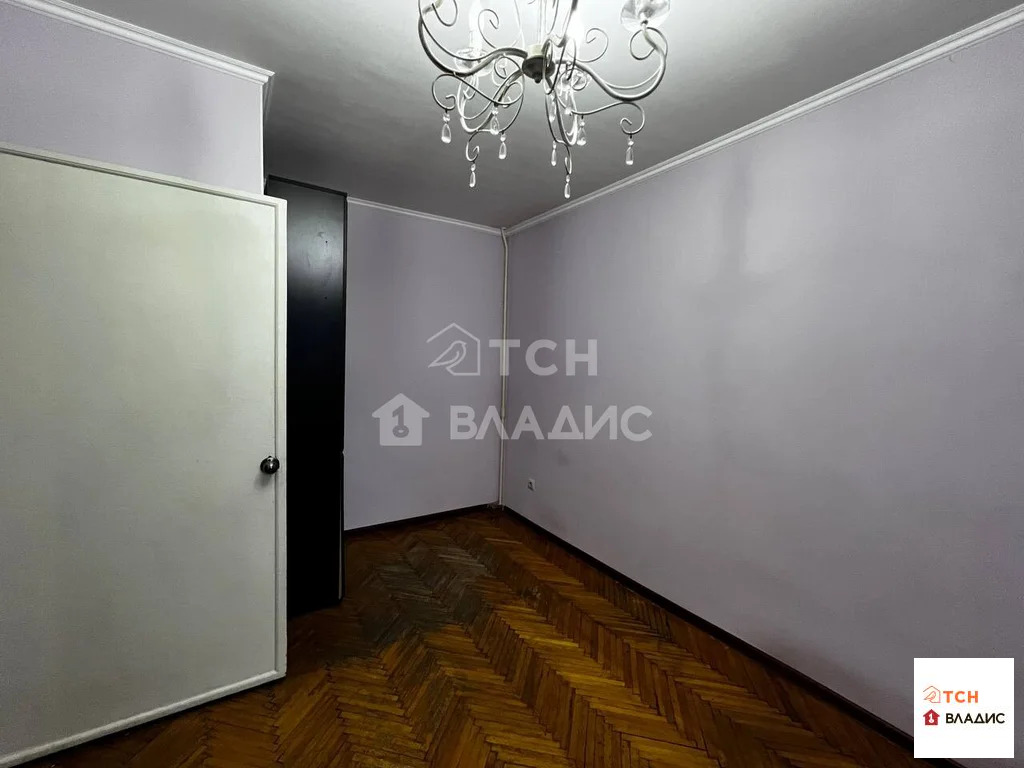 Продажа квартиры, Королев, улица Героев Курсантов - Фото 7