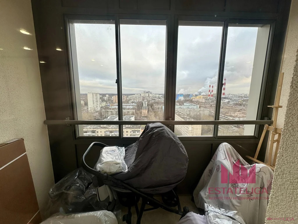 Продажа квартиры, ул. Тагильская - Фото 8