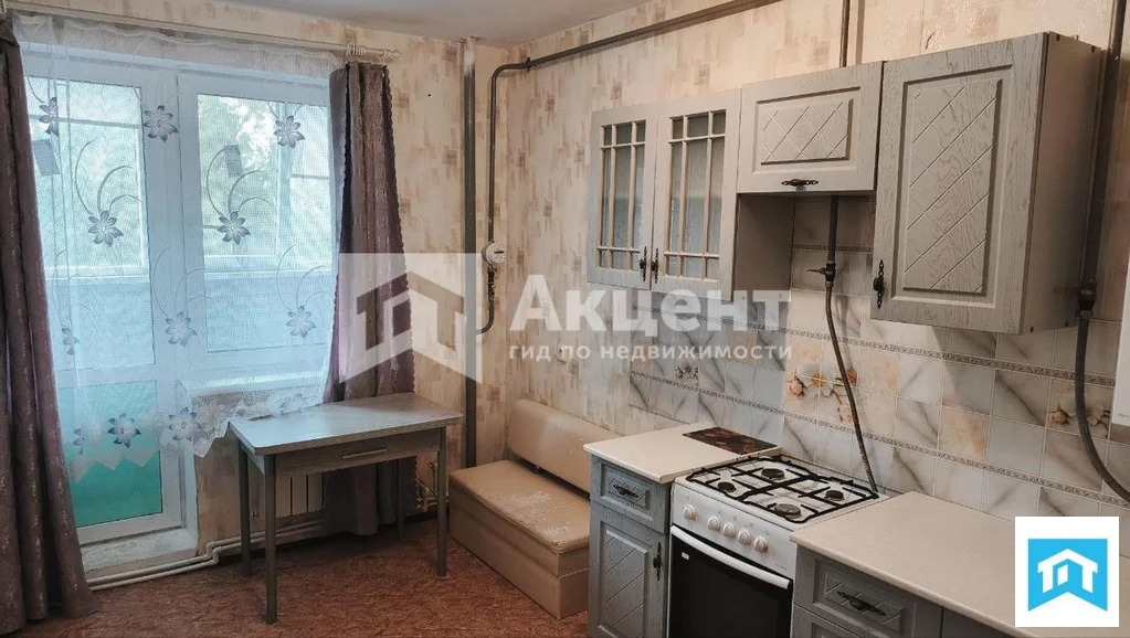 Продажа квартиры, Иваново, ул. Революционная - Фото 10
