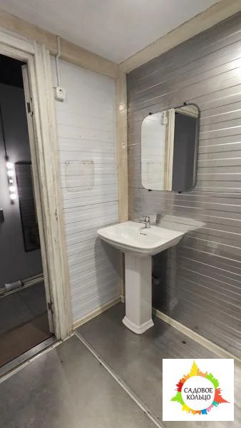 Предлагается в аренду отапливаемое складское помещение на охраняемой о - Фото 0