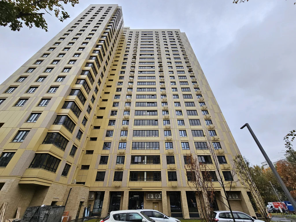 Продажа торгового помещения, ул. Ташкентская - Фото 7