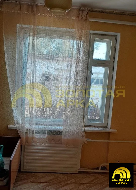 Продажа дома, Мерчанское, Крымский район, ул. Гвардейская - Фото 12