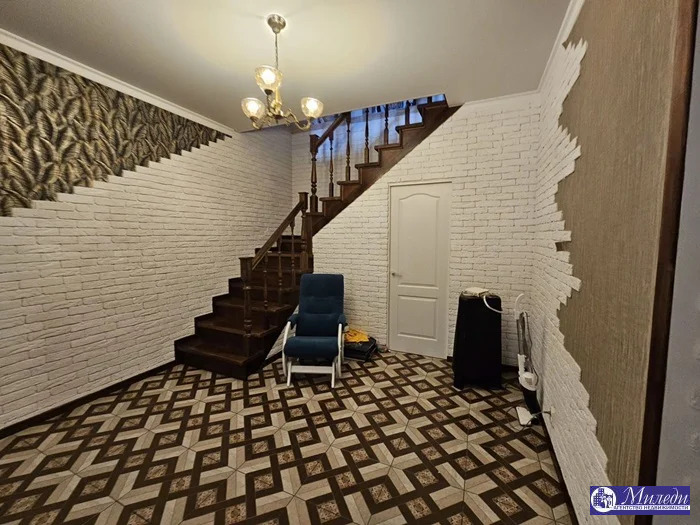 Продажа дома, Батайск, ул. Кубанская - Фото 19