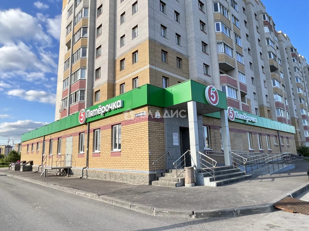Ул славная 1 Ул славная 1