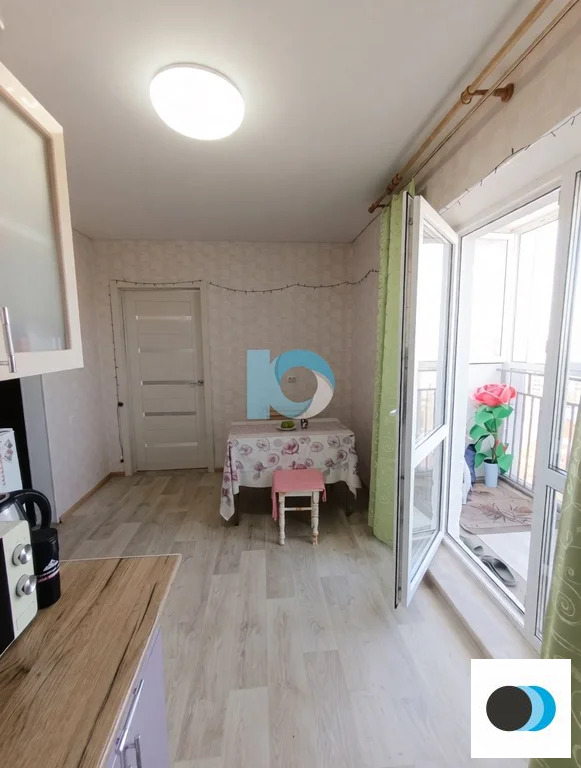 Продажа квартиры, Уфа, улица Современников - Фото 13