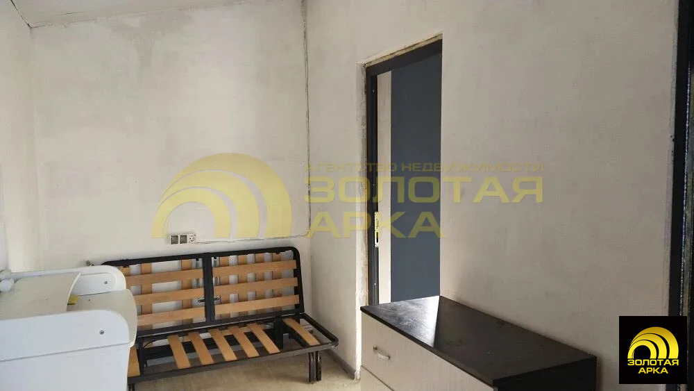 Продажа дома, Волна, Темрюкский район, ул. Цветочная - Фото 16