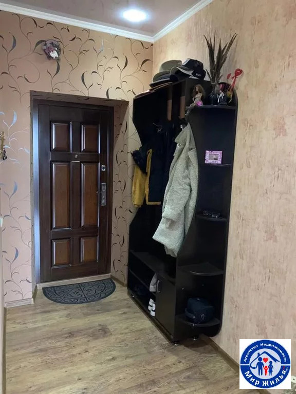 Продажа квартиры, Таганрог, 13-й Новый переулок - Фото 16