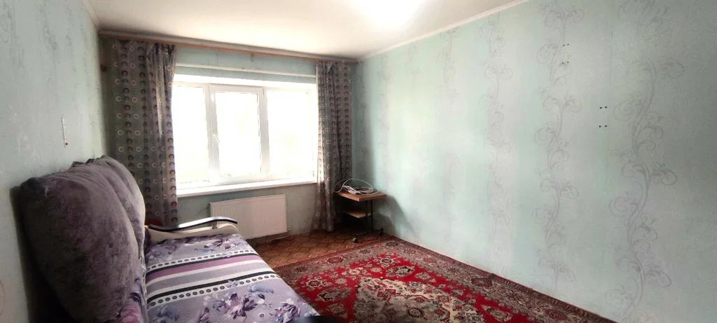 Продажа квартиры, Крымск, Крымский район, ул. Лермонтова - Фото 6