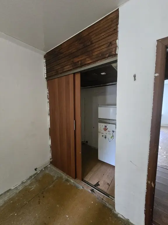 Продаю 2к.кв в г. Одинцово - Фото 4