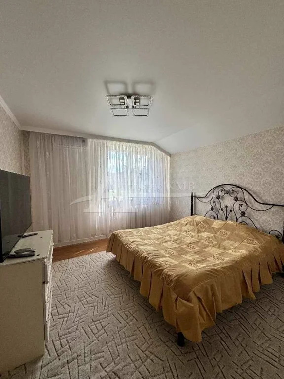 Продажа дома, Иноземцево, ул. Береговая - Фото 10