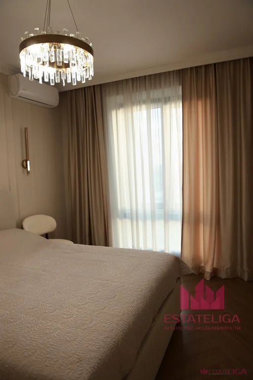 Продажа квартиры, Волгоградский пр-кт. - Фото 19