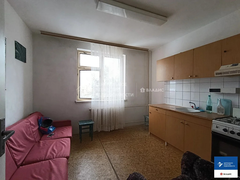 Продажа квартиры, Борки, Шиловский район, ул. Приозерная - Фото 10