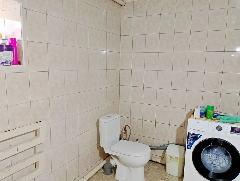 Продажа дома, Элитный, Красноармейский район, ул. 50 лет Победы - Фото 16