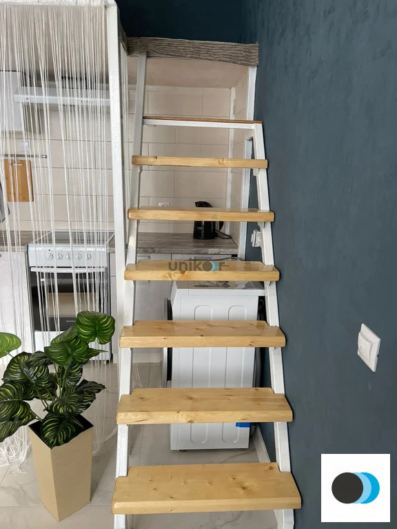 Продажа квартиры, Уфа, ул Асхата Мирзагитова - Фото 3