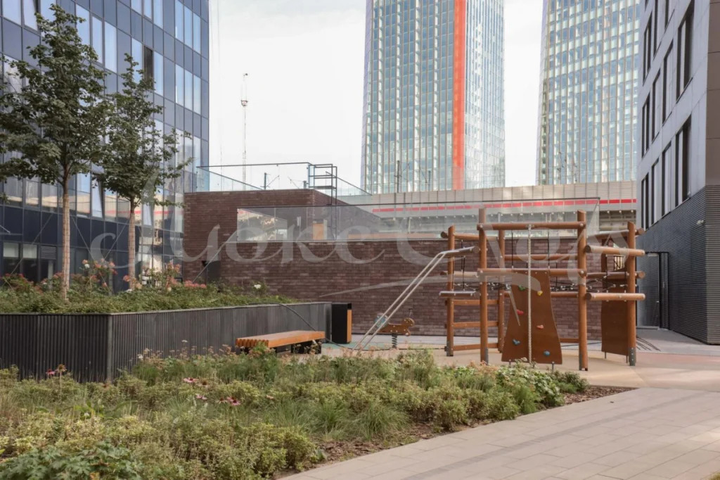 Продажа квартиры, м. Шелепиха, Шмитовский пр. - Фото 15