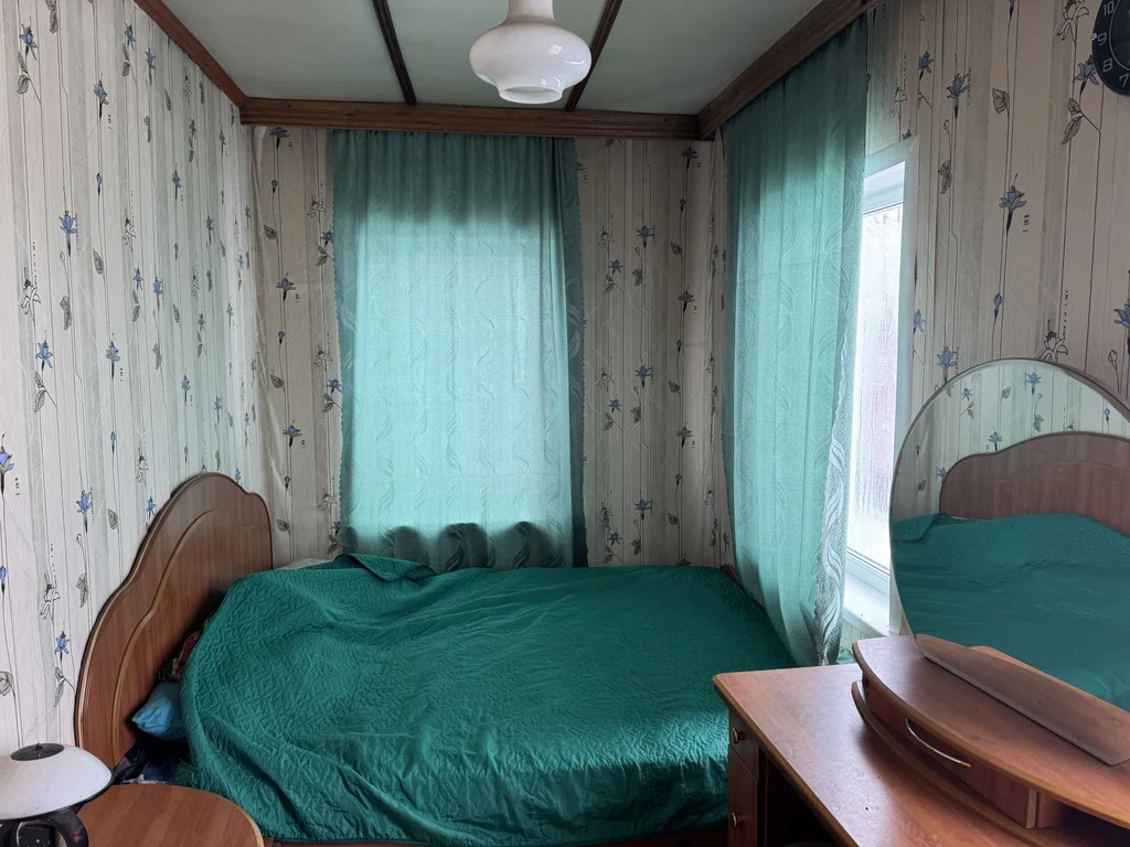 Продажа дома, Костенково, Новокузнецкий район, ул. Березина - Фото 18