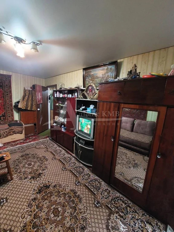 Продажа квартиры, Георгиевск, ул. Быкова - Фото 4