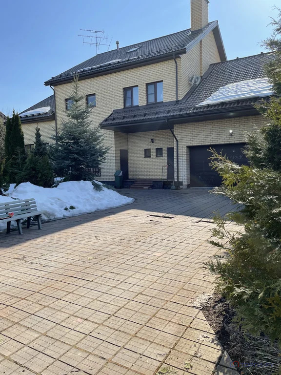 Продажа дома, Козино, Одинцовский район - Фото 5