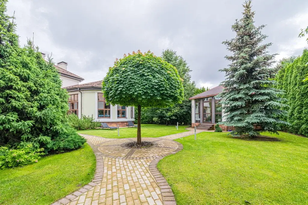 Продажа дома в Миллениуме - Фото 6