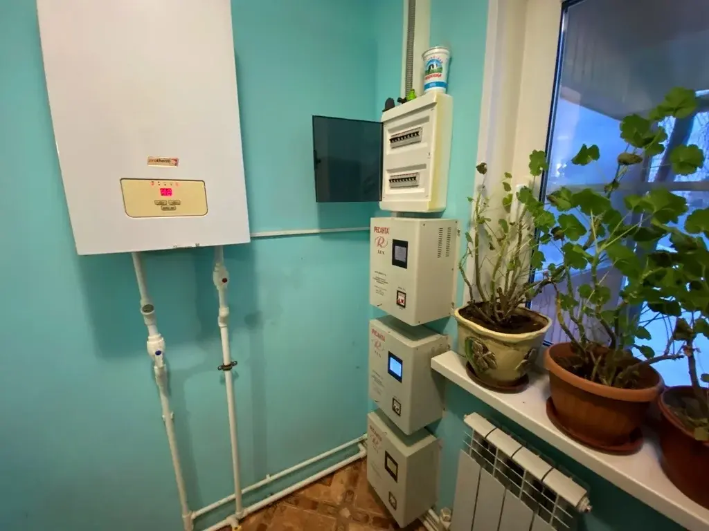 Дом в деревне Тимохино - Фото 1