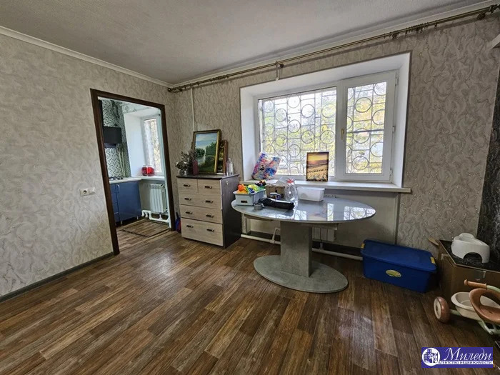 Продажа квартиры, Батайск, авиагородок улица - Фото 13