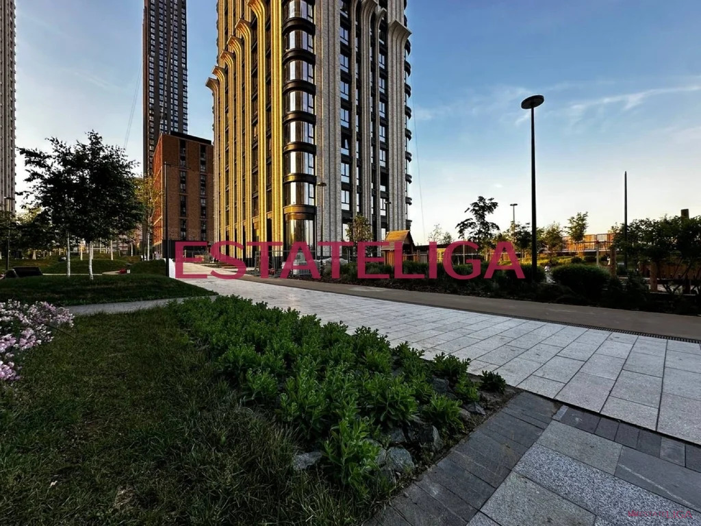 Продажа квартиры, ул. Дубининская - Фото 28