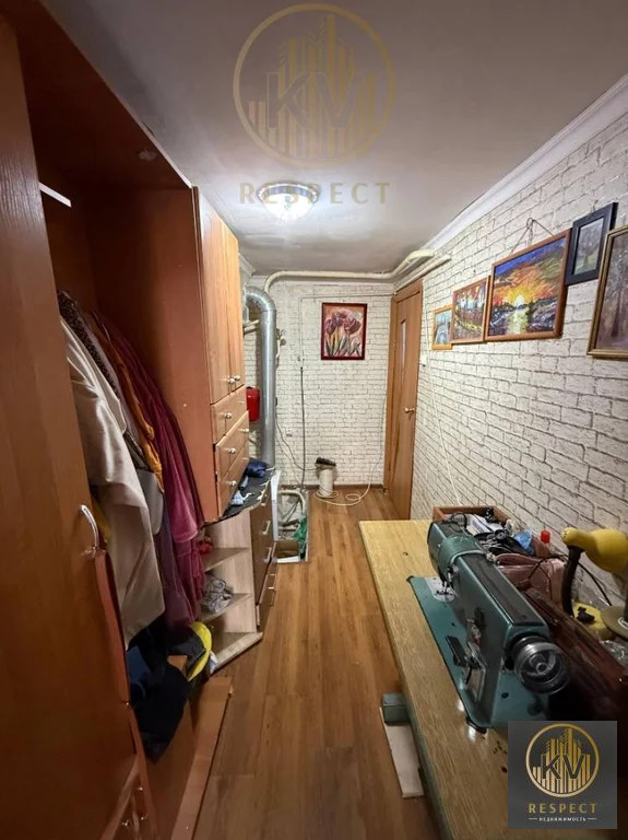 Продажа дома, Минеральные Воды, ул. Аэропорта - Фото 10