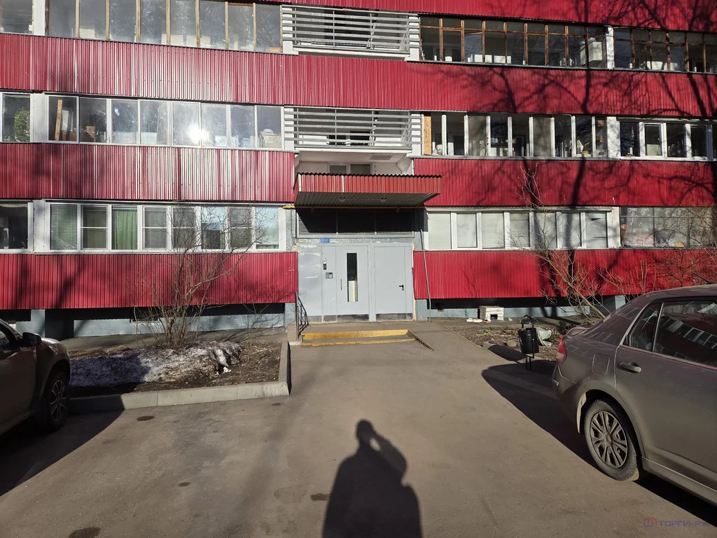 Продажа квартиры, ул. Петрозаводская - Фото 5