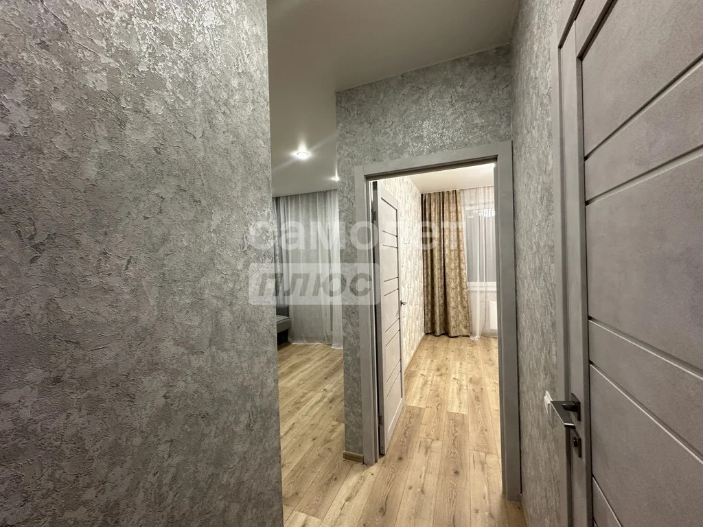 Продажа квартиры, Тула, Купцов Гречихиных ул. - Фото 11