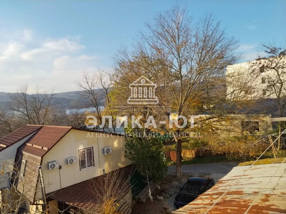 Продажа квартиры, Джубга, Туапсинский район, ул. Зеленая - Фото 20