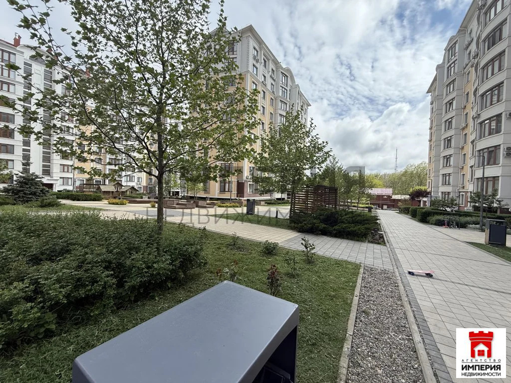 Продажа квартиры, Симферополь, ул. Битакская - Фото 10