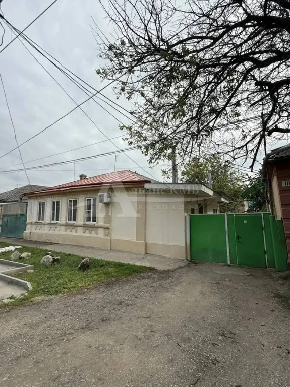 Продажа квартиры, Георгиевск, ул. Кирова - Фото 15