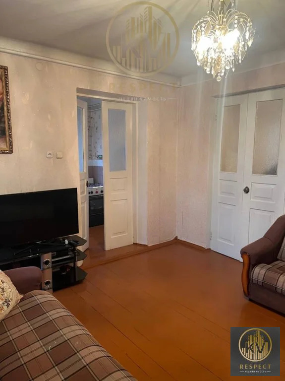 Продажа дома, Пятигорск, Горный пер. - Фото 6