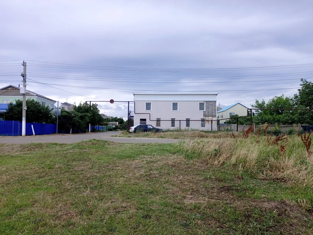 Продажа дома, Гаркуша, Темрюкский район, Юбилейный пер. - Фото 18