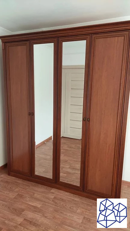 Продажа квартиры, Энгельс, ломоносова улица, д.41 - Фото 8