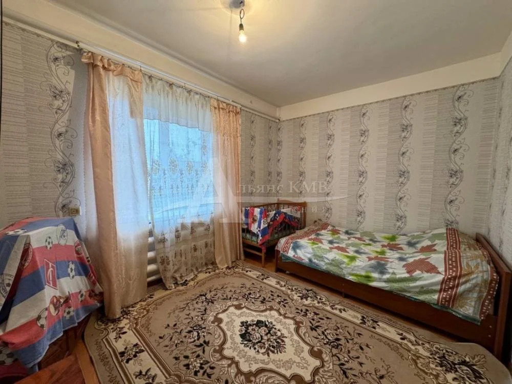 Продажа дома, Новопавловск, Кировский район, ул. Пятигорская - Фото 3